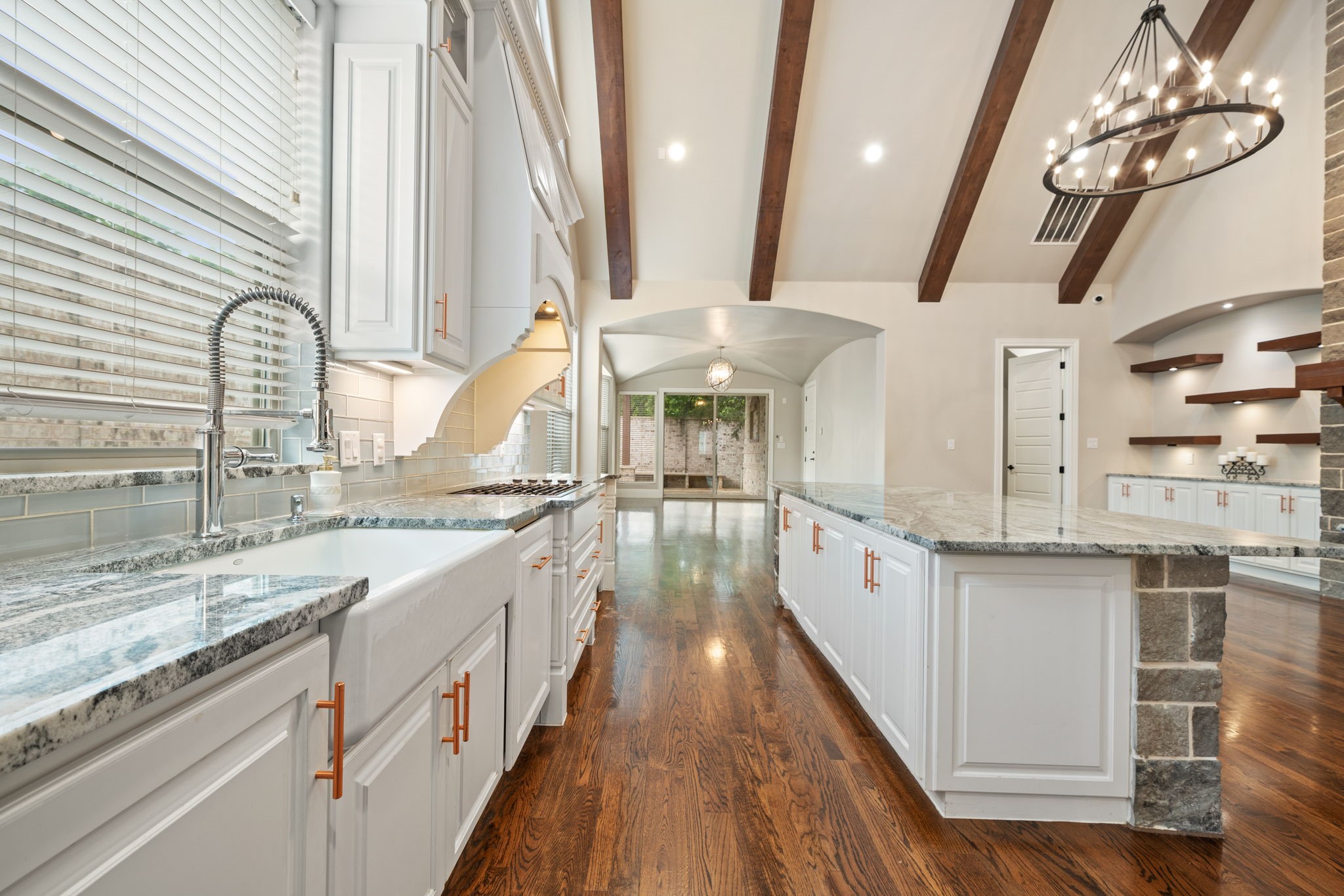 2104 Wellington Street Greenville TX 75401