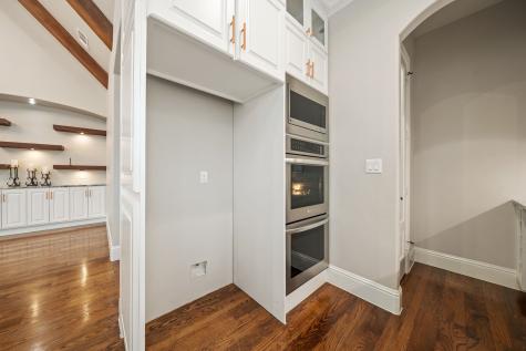2104 Wellington Street Greenville TX 75401