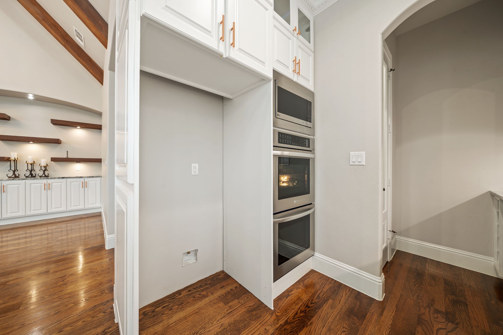 2104 Wellington Street Greenville TX 75401