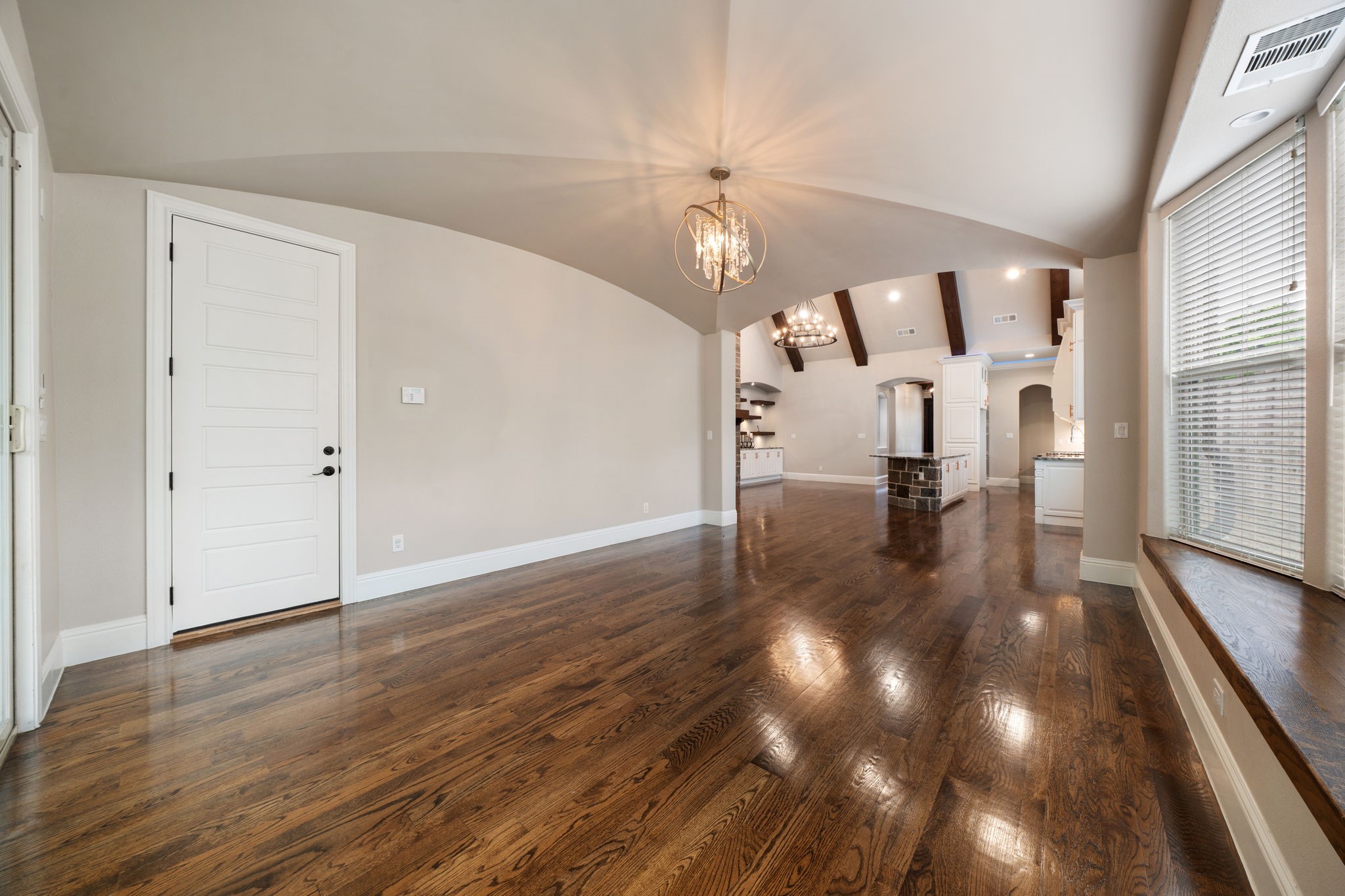 2104 Wellington Street Greenville TX 75401