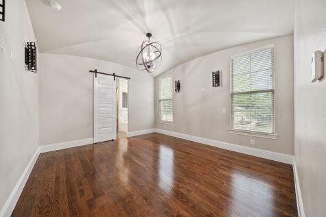 2104 Wellington Street Greenville TX 75401