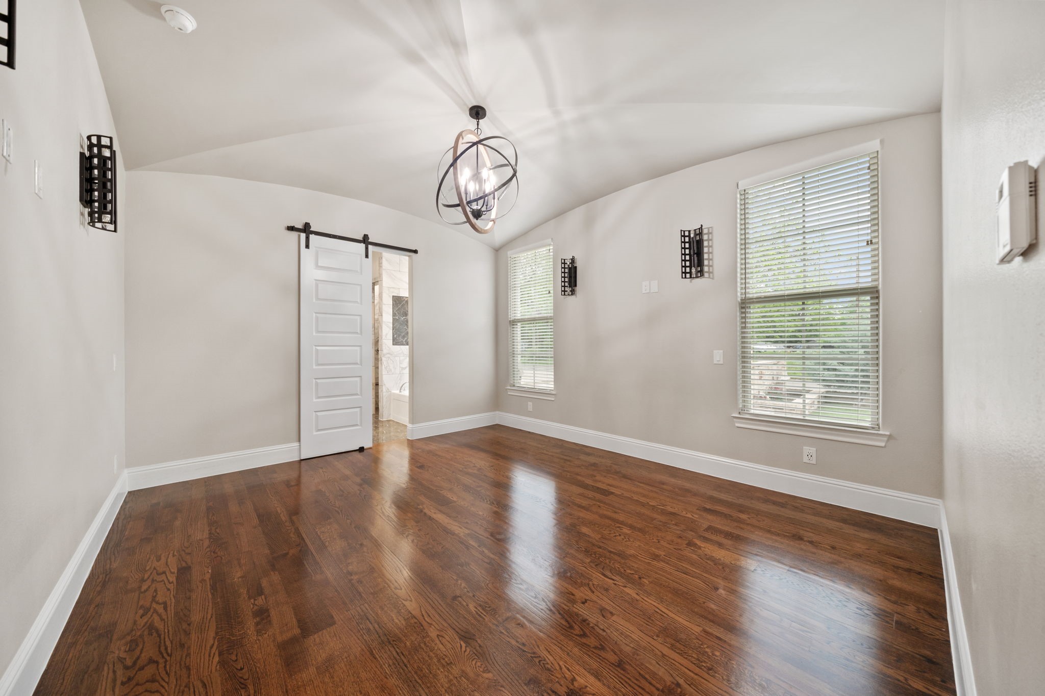 2104 Wellington Street Greenville TX 75401