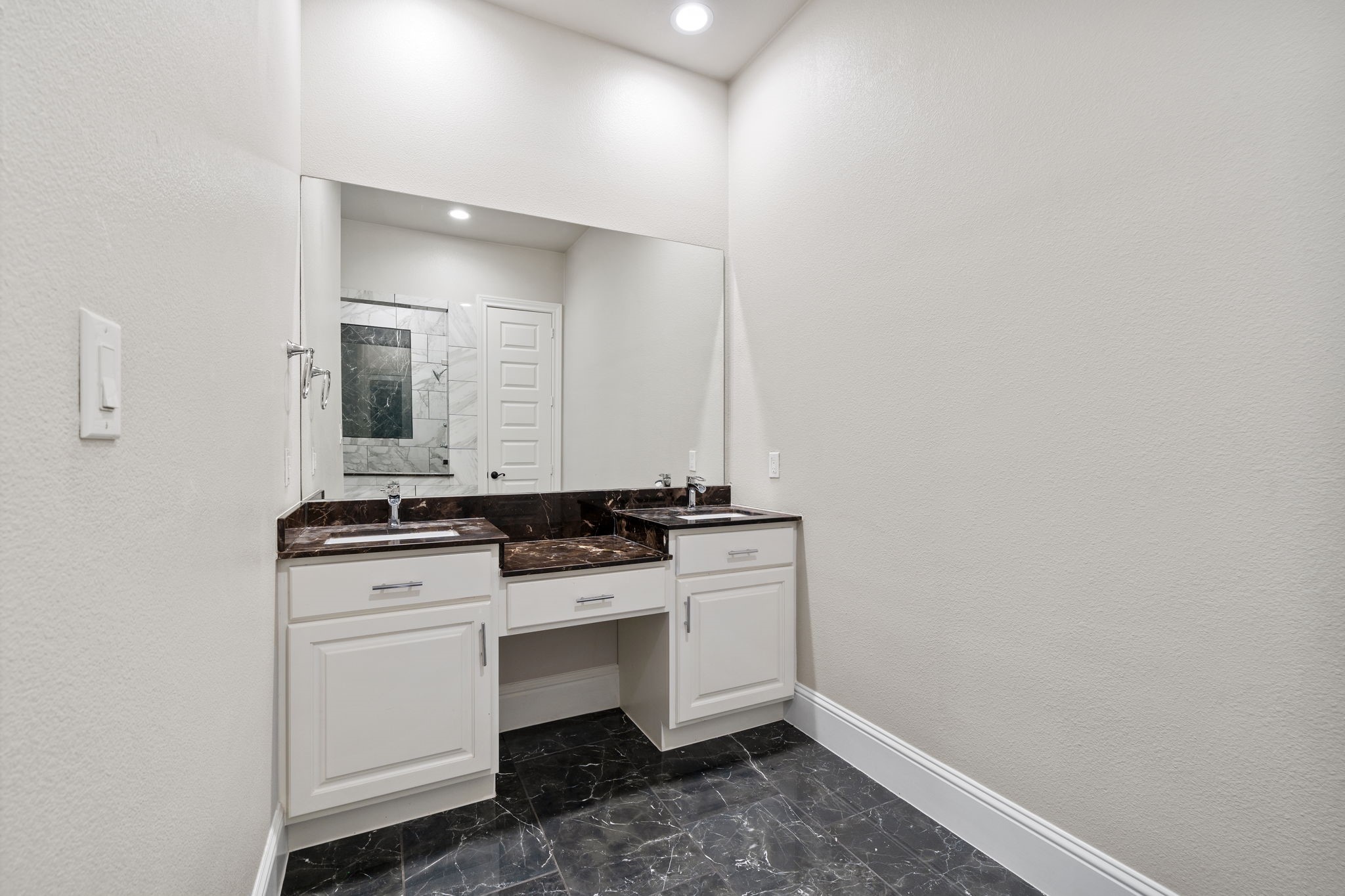 2104 Wellington Street Greenville TX 75401