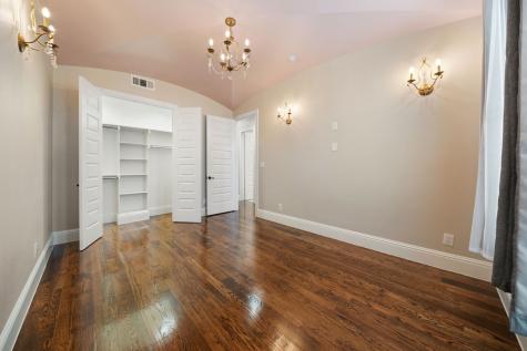 2104 Wellington Street Greenville TX 75401