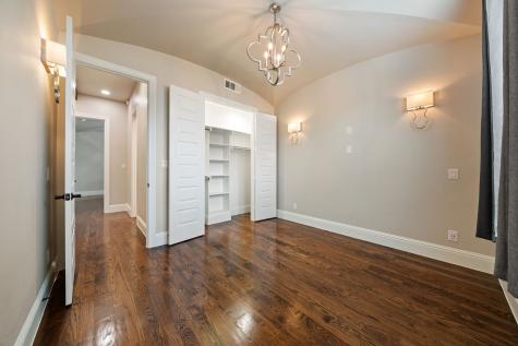 2104 Wellington Street Greenville TX 75401