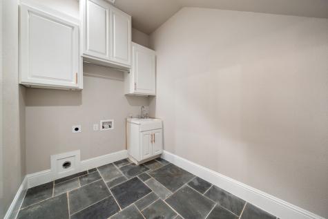2104 Wellington Street Greenville TX 75401