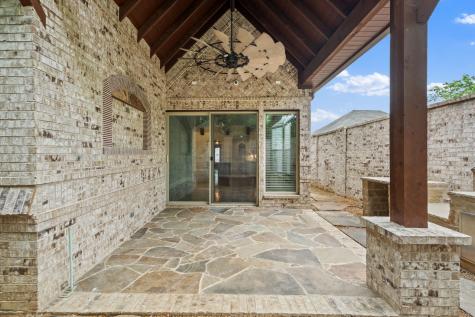 2104 Wellington Street Greenville TX 75401
