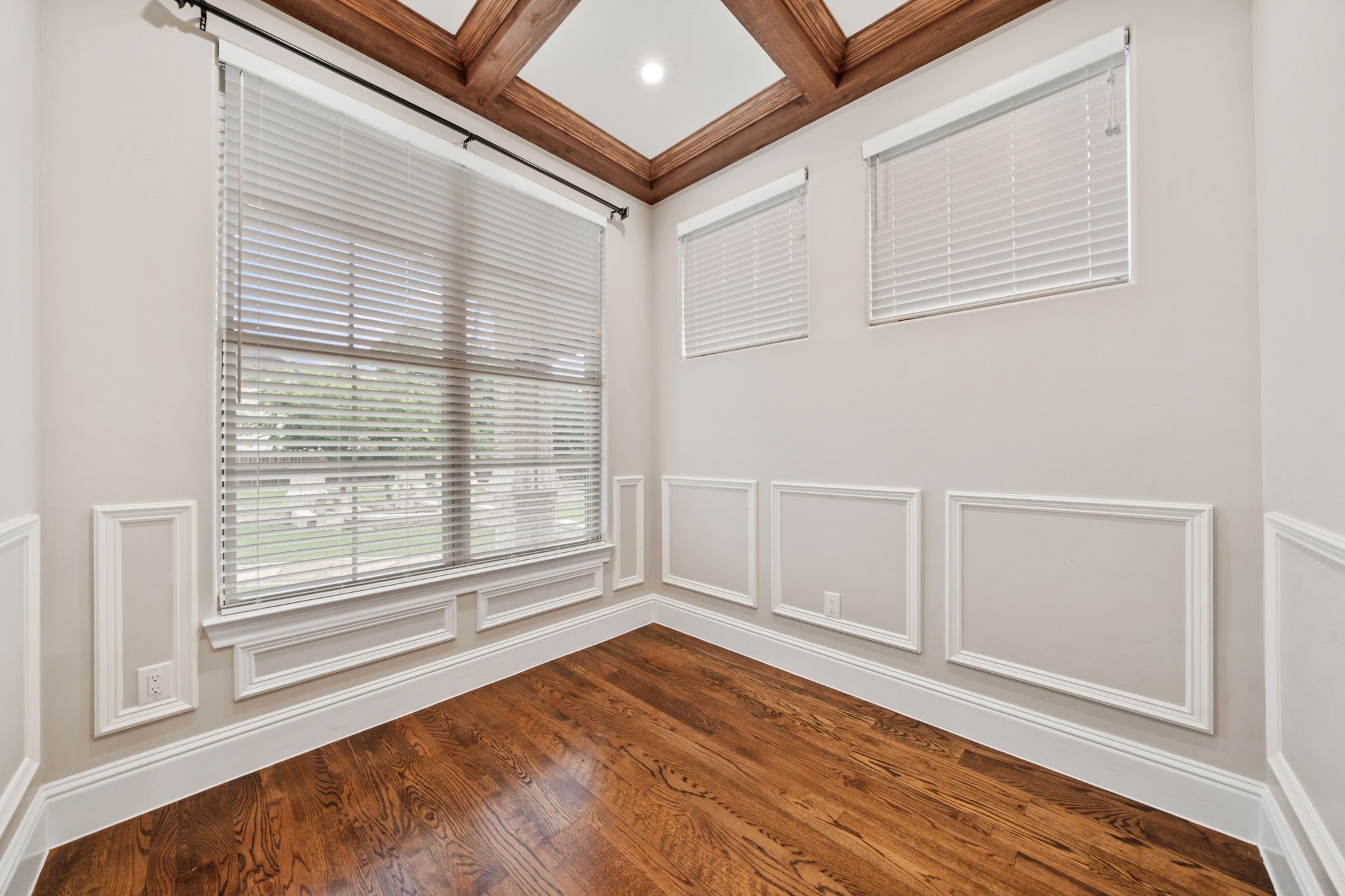 2104 Wellington Street Greenville TX 75401