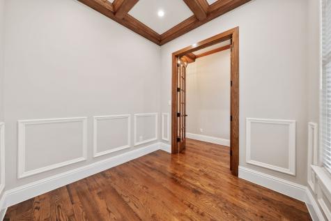 2104 Wellington Street Greenville TX 75401