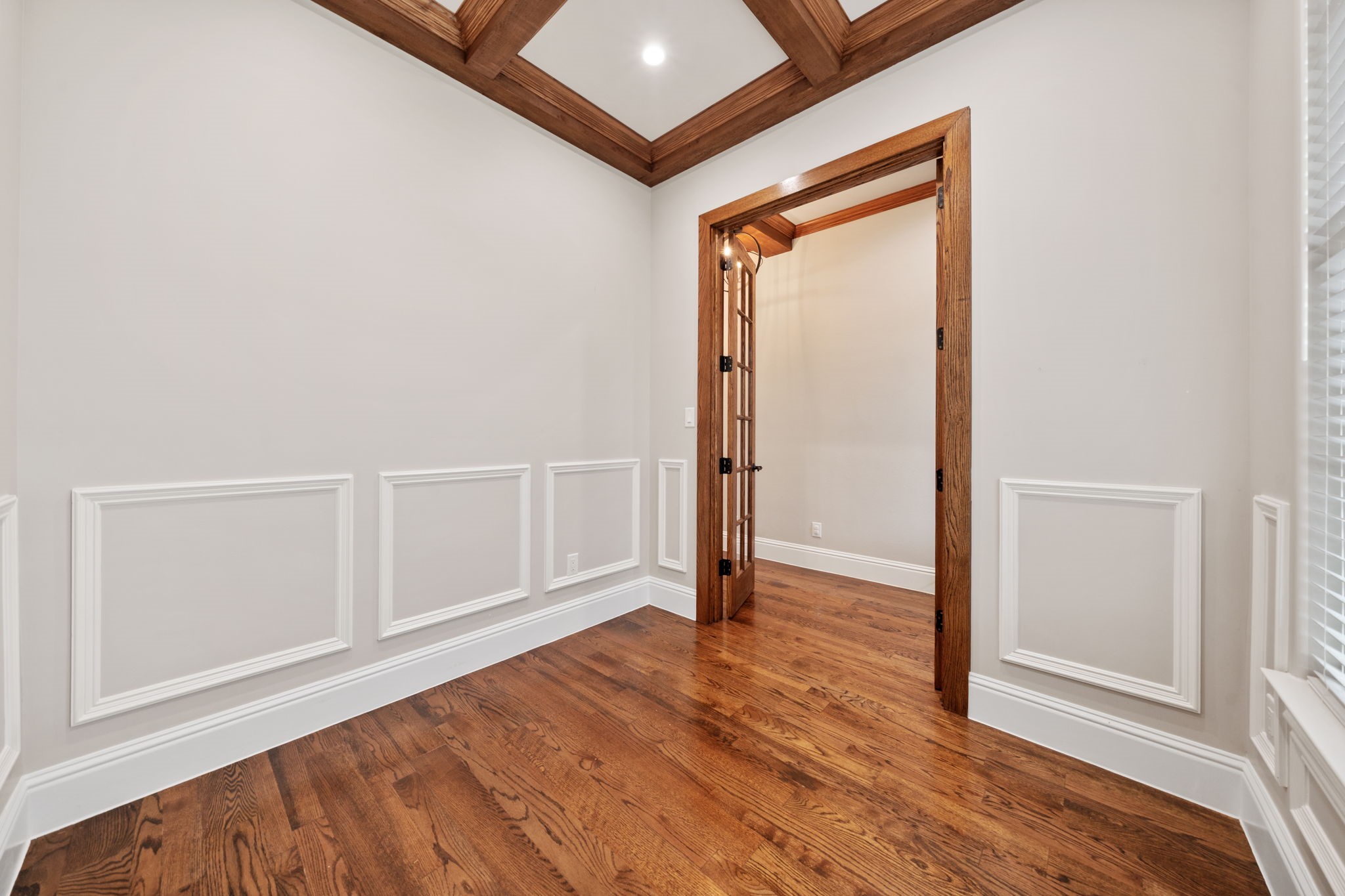 2104 Wellington Street Greenville TX 75401