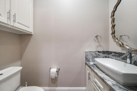 2104 Wellington Street Greenville TX 75401