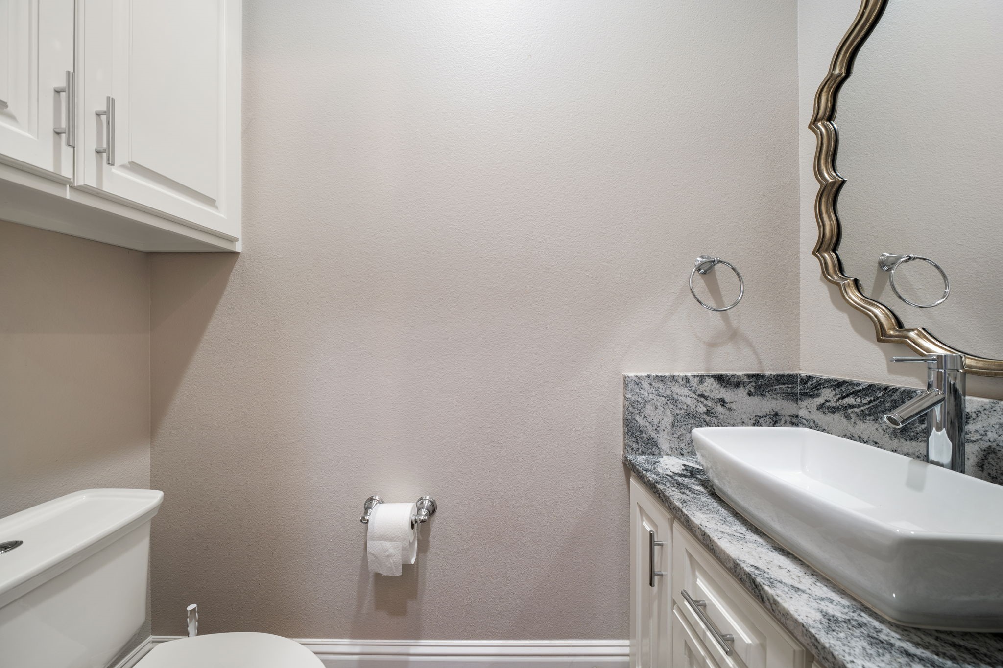 2104 Wellington Street Greenville TX 75401
