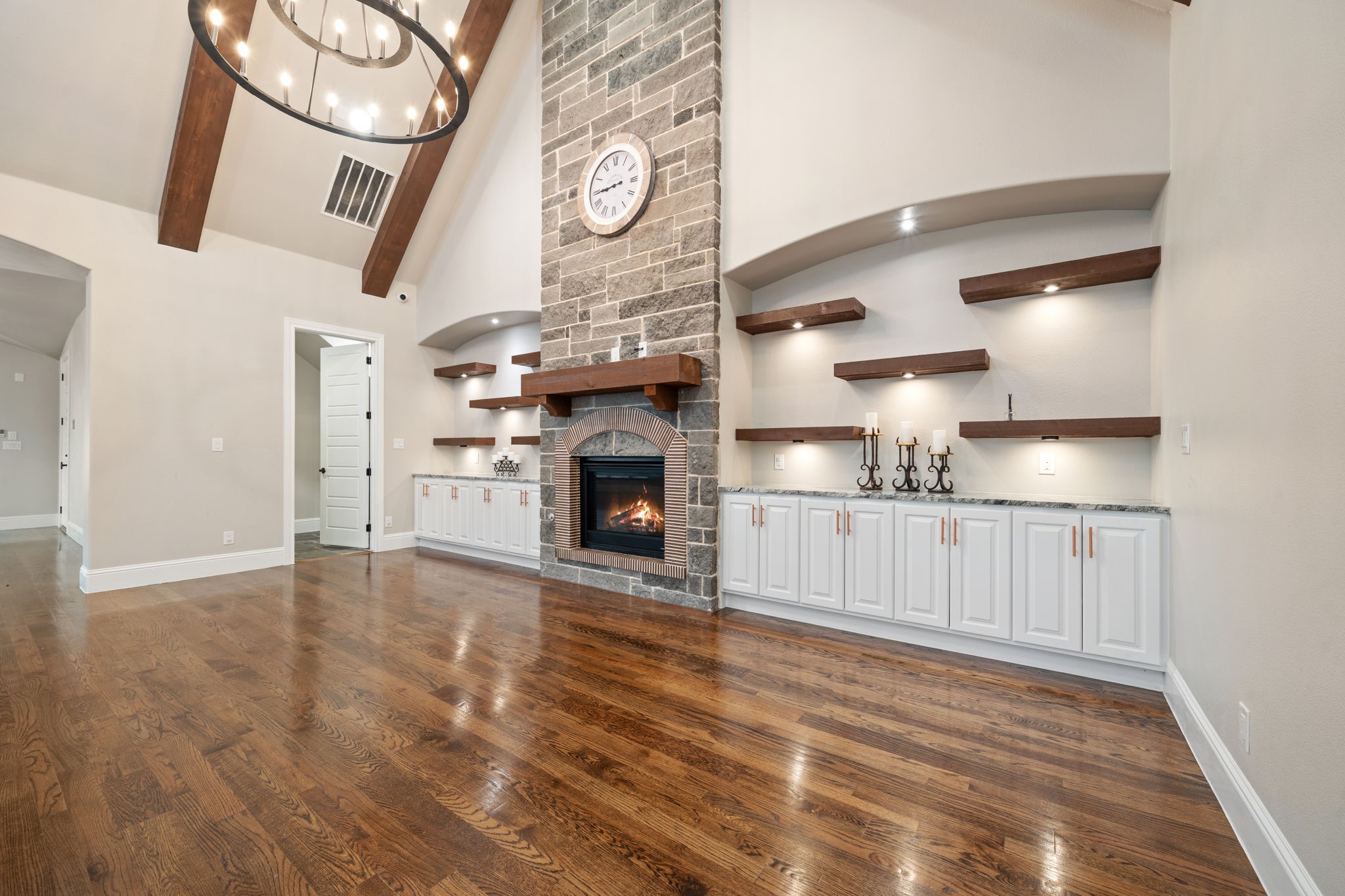 2104 Wellington Street Greenville TX 75401