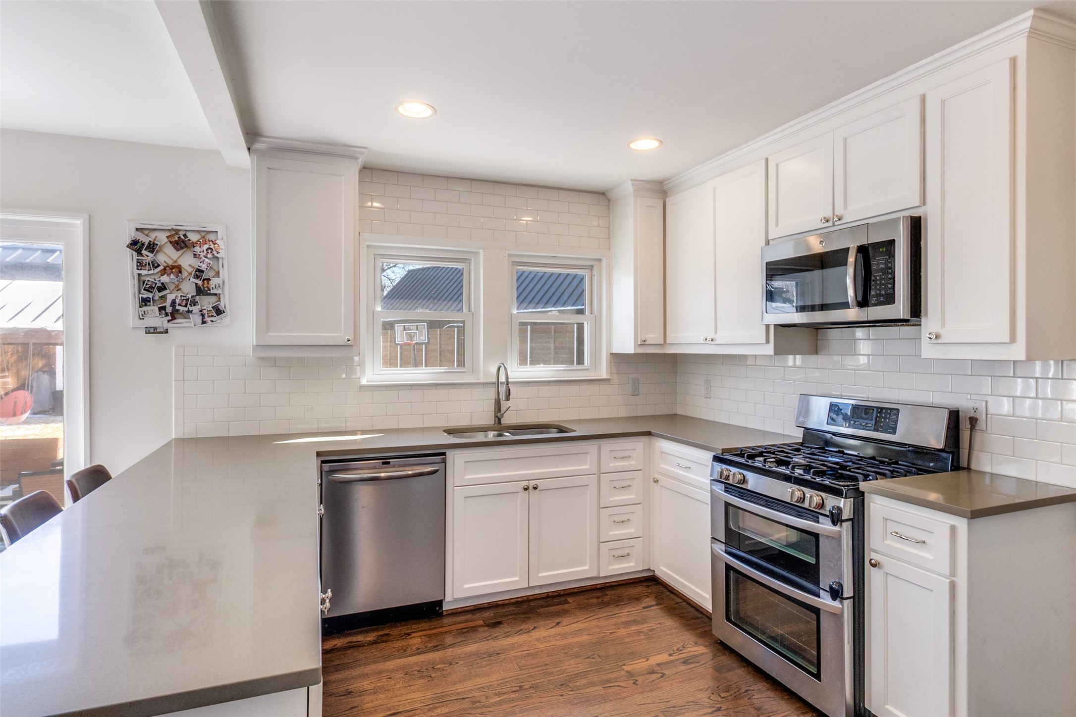 6718 Starling Circle Dallas TX 75209