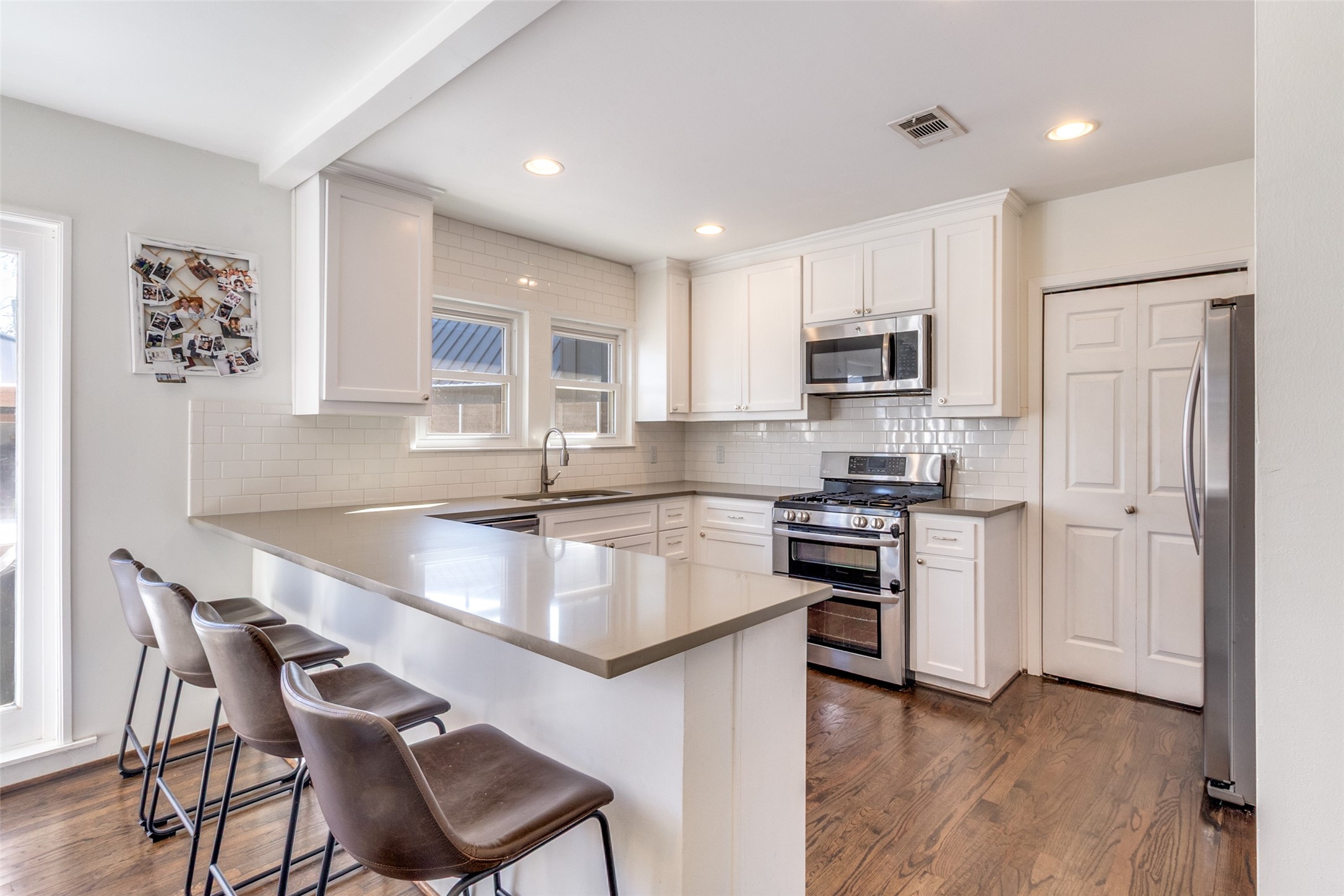 6718 Starling Circle Dallas TX 75209