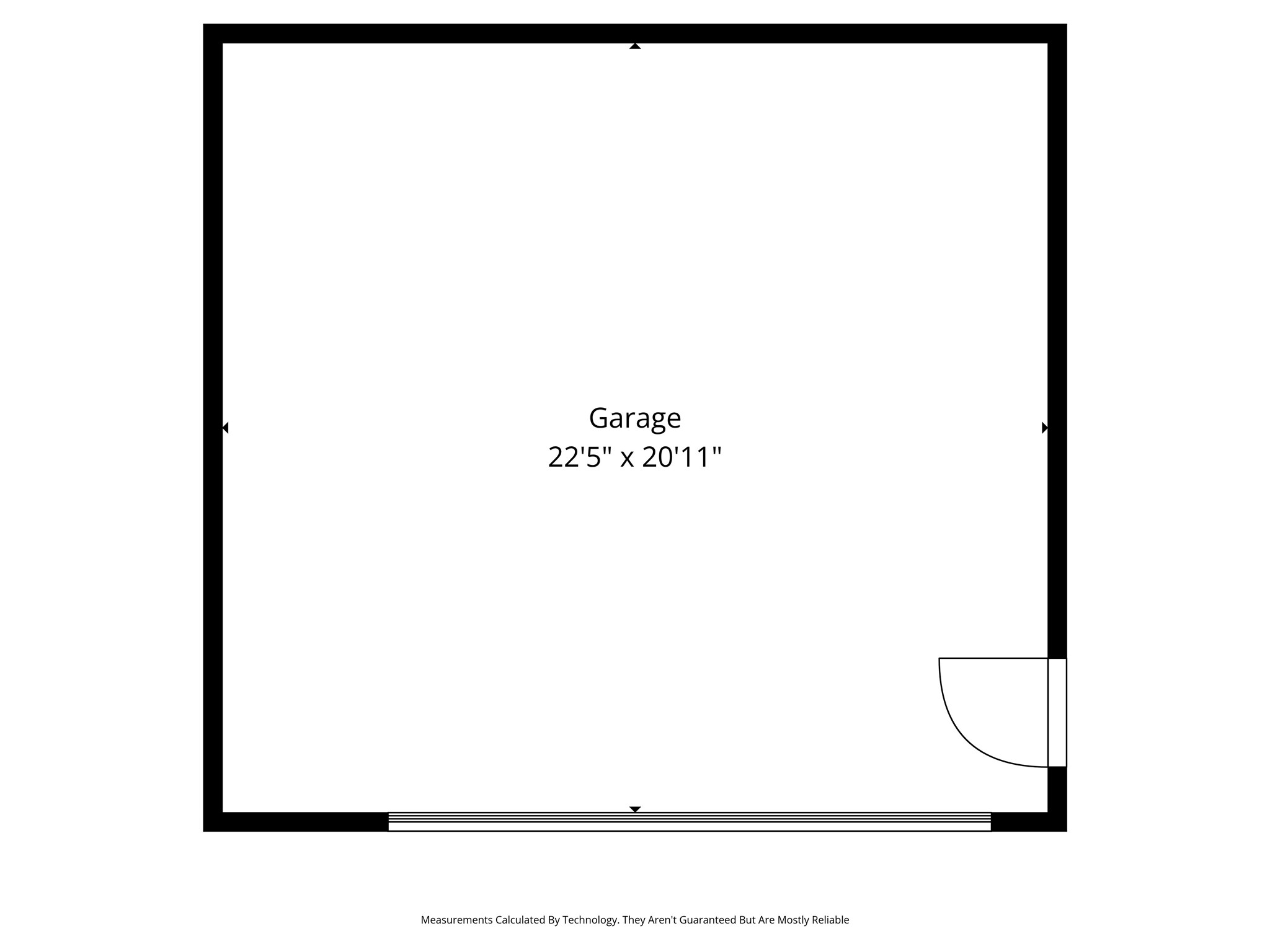 6718 Starling Circle Dallas TX 75209