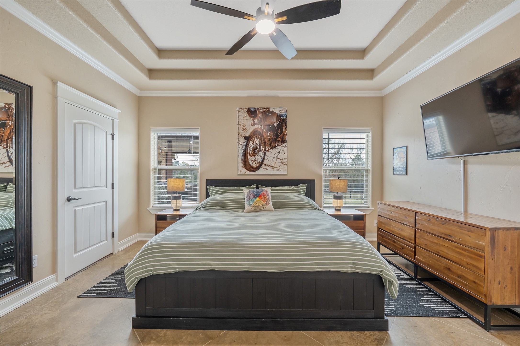 404 Corrigan Trails Boulevard Lindale TX 75771