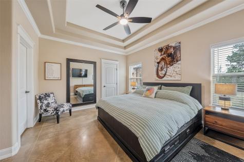 404 Corrigan Trails Boulevard Lindale TX 75771