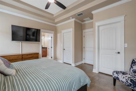 404 Corrigan Trails Boulevard Lindale TX 75771