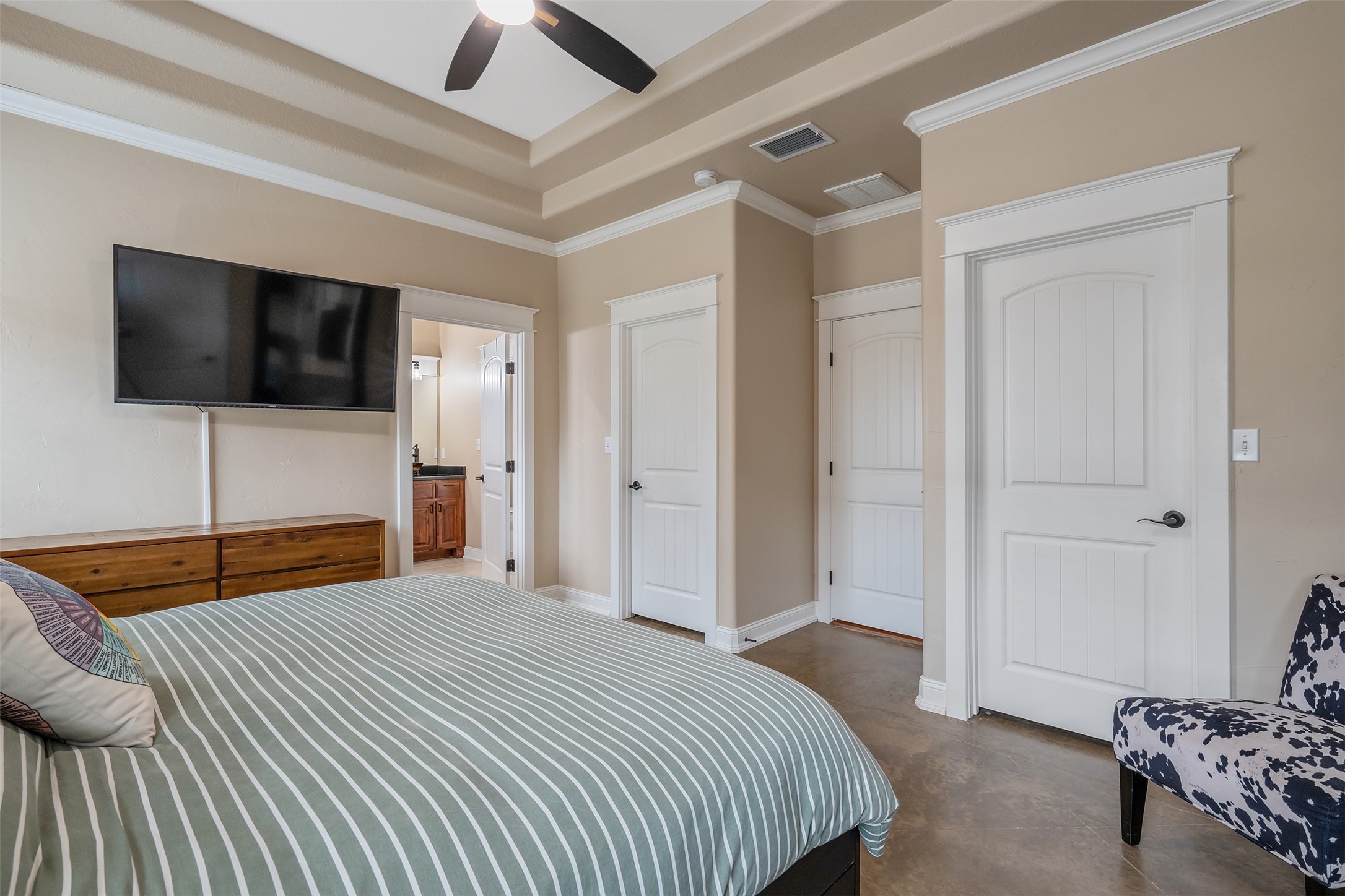 404 Corrigan Trails Boulevard Lindale TX 75771