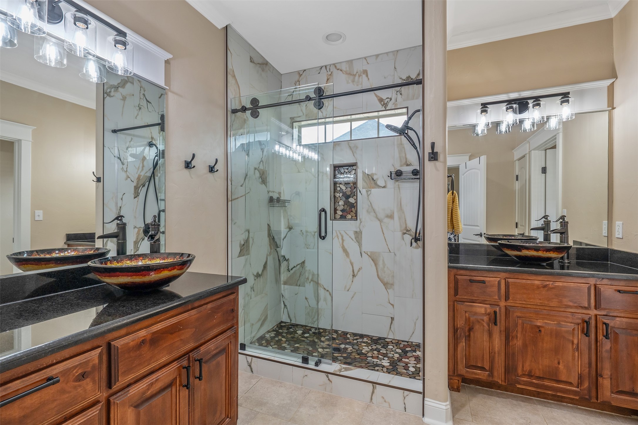 404 Corrigan Trails Boulevard Lindale TX 75771