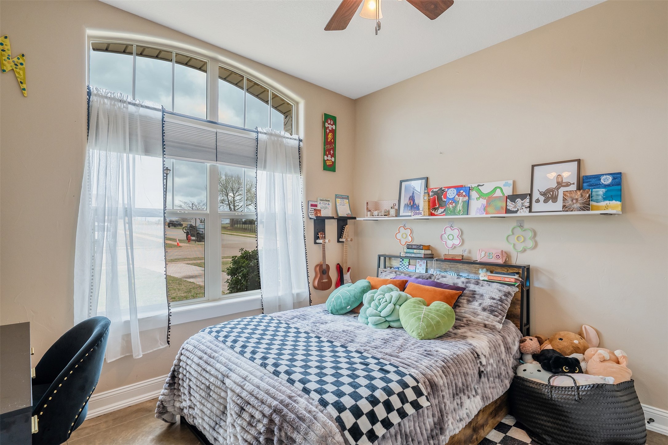 404 Corrigan Trails Boulevard Lindale TX 75771