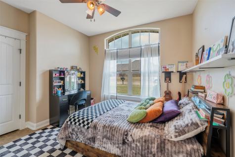 404 Corrigan Trails Boulevard Lindale TX 75771