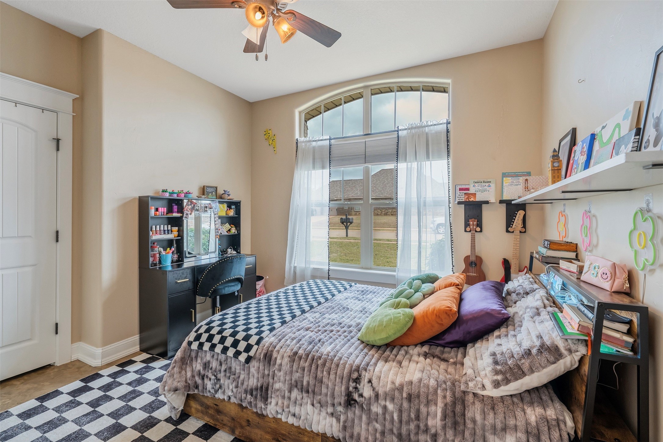 404 Corrigan Trails Boulevard Lindale TX 75771