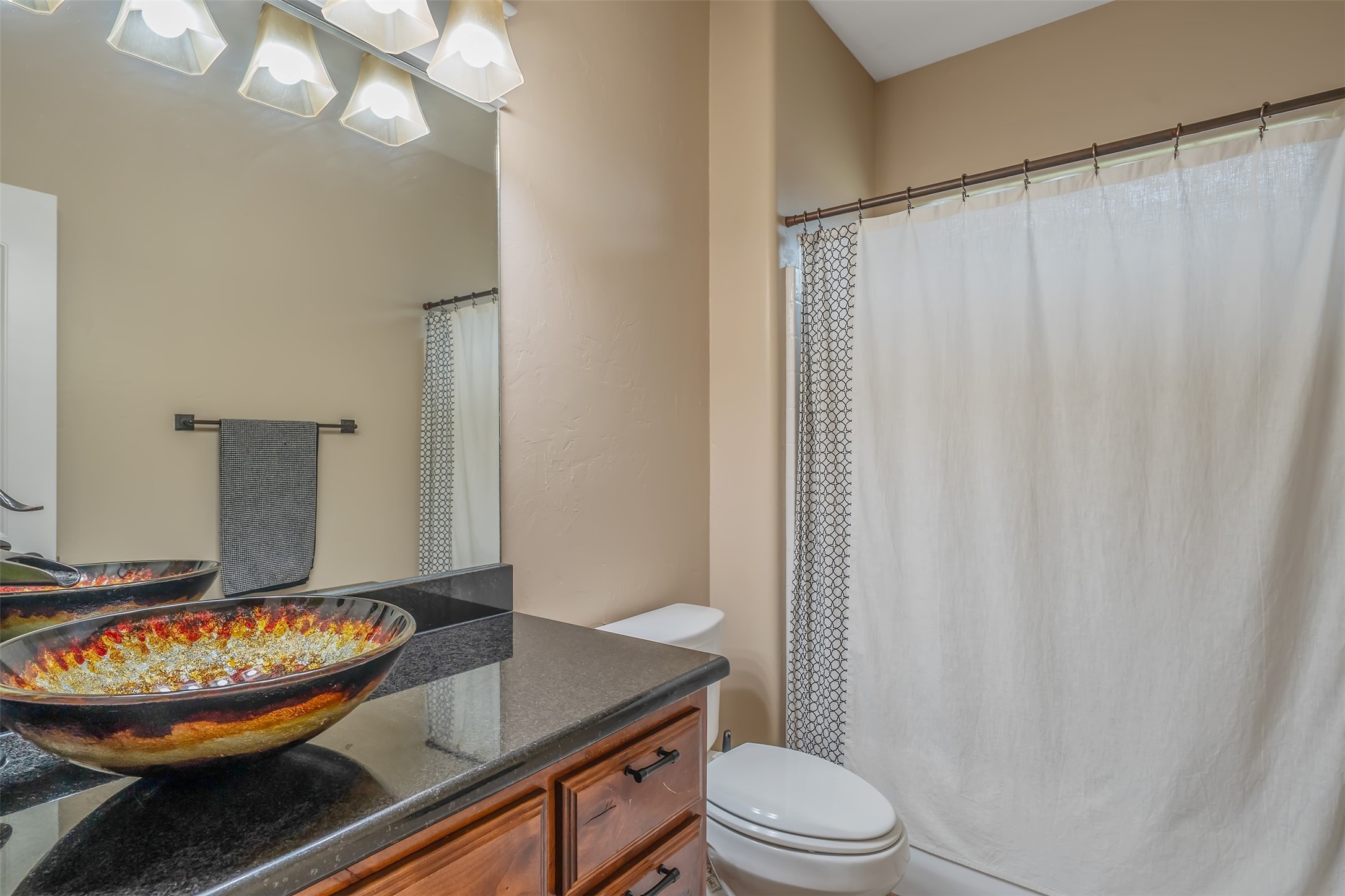 404 Corrigan Trails Boulevard Lindale TX 75771