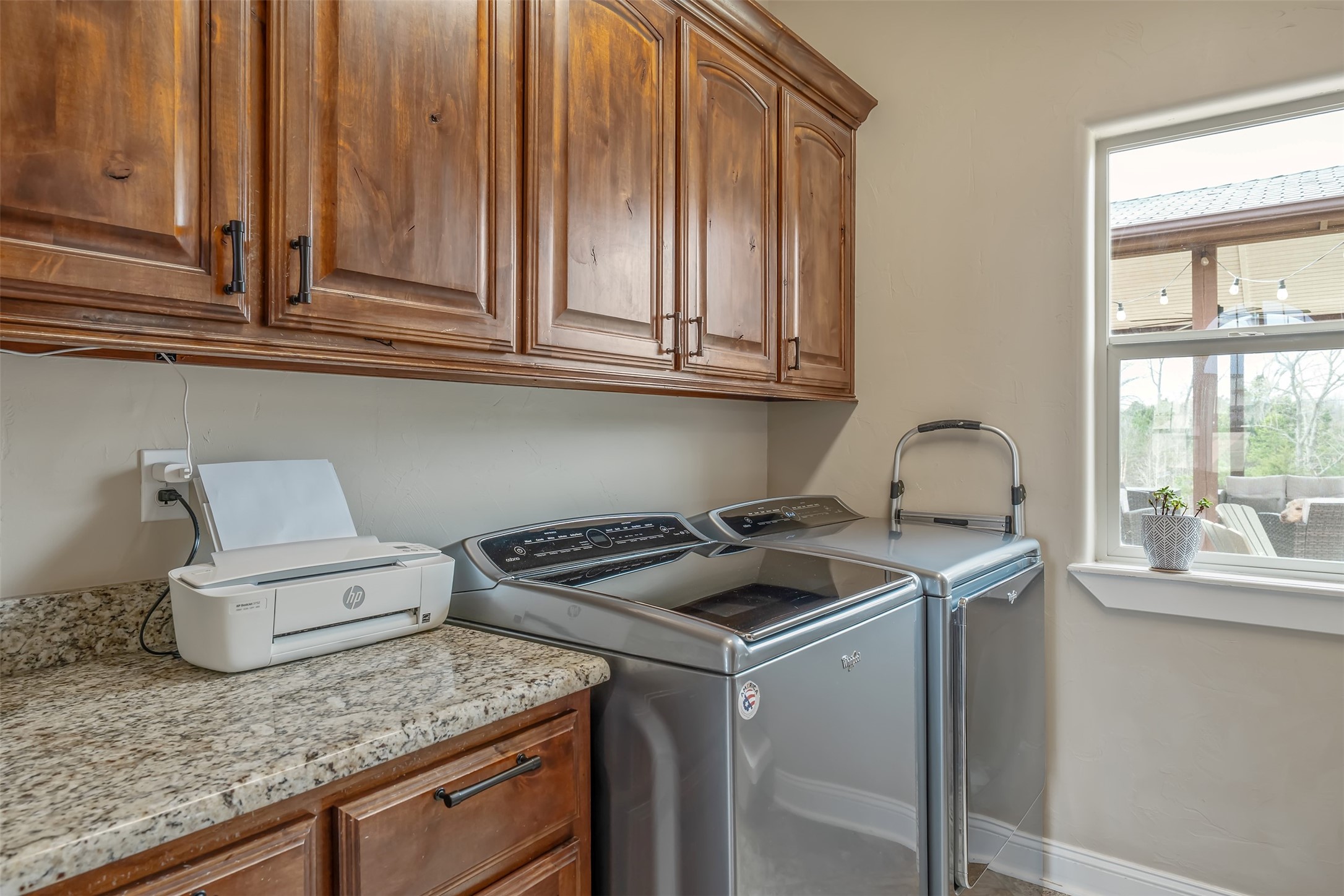 404 Corrigan Trails Boulevard Lindale TX 75771
