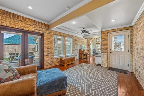 404 Corrigan Trails Boulevard Lindale TX 75771
