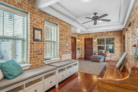 404 Corrigan Trails Boulevard Lindale TX 75771