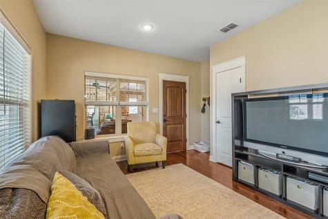 404 Corrigan Trails Boulevard Lindale TX 75771
