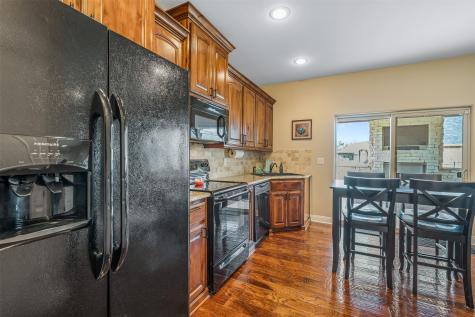 404 Corrigan Trails Boulevard Lindale TX 75771