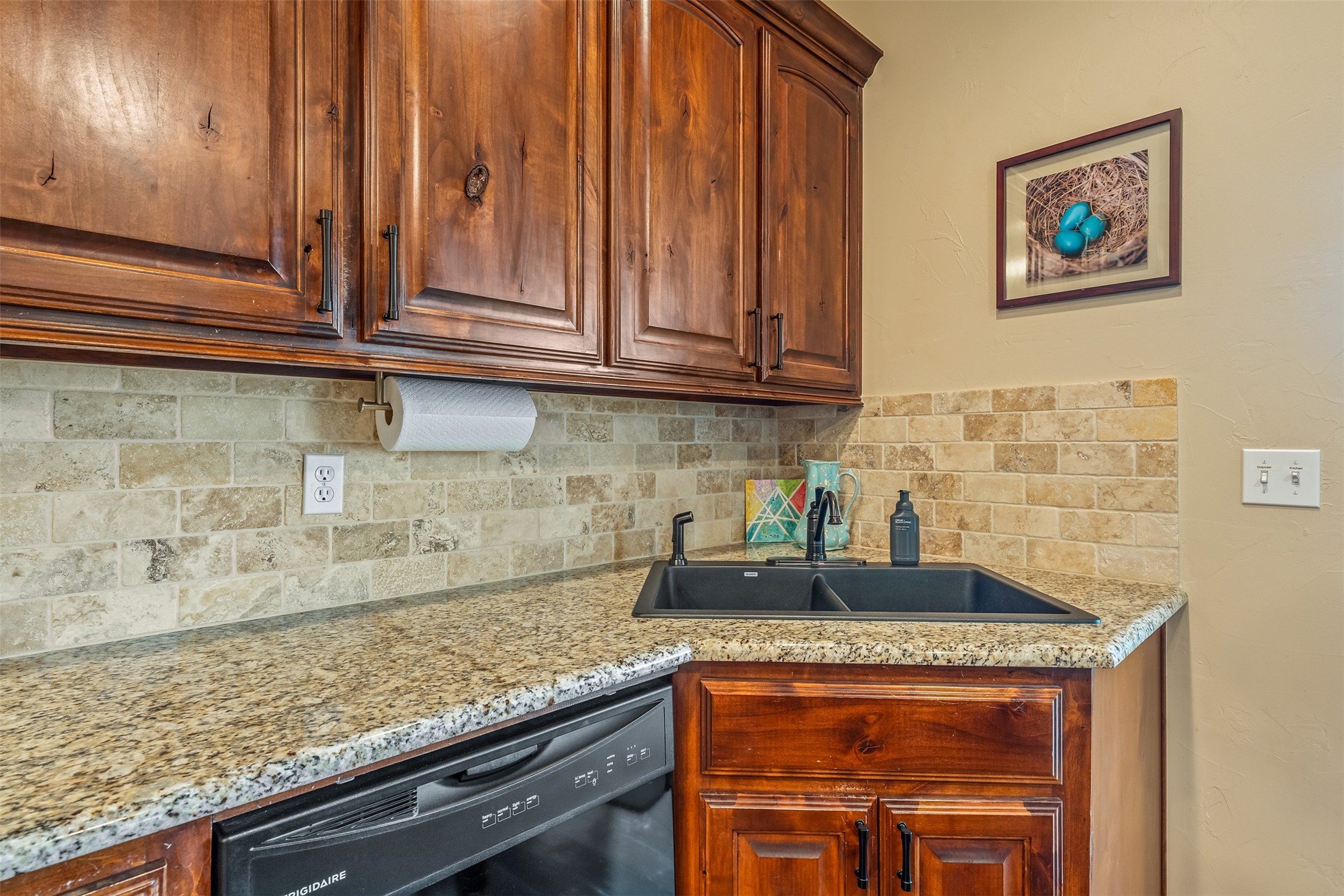404 Corrigan Trails Boulevard Lindale TX 75771