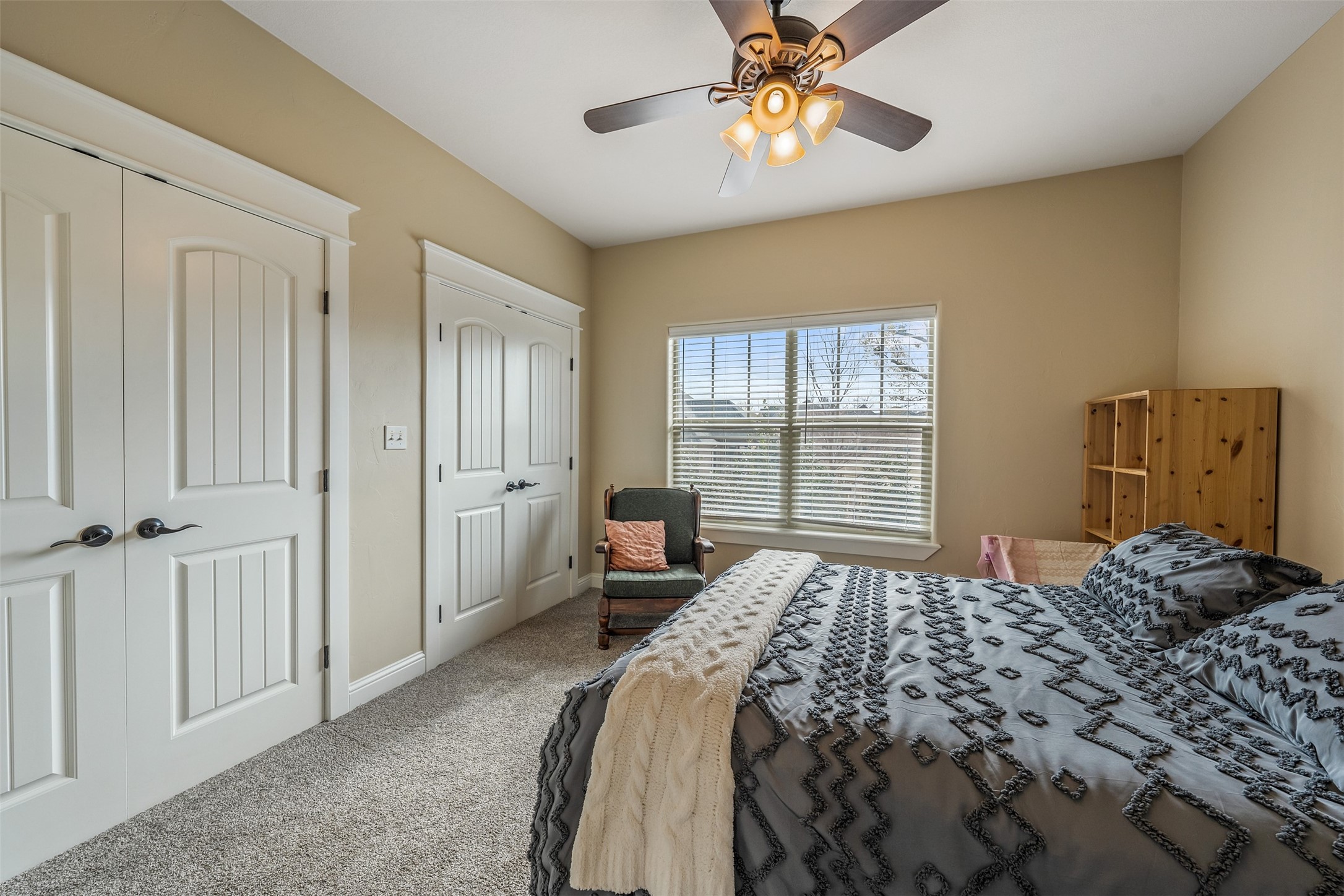 404 Corrigan Trails Boulevard Lindale TX 75771
