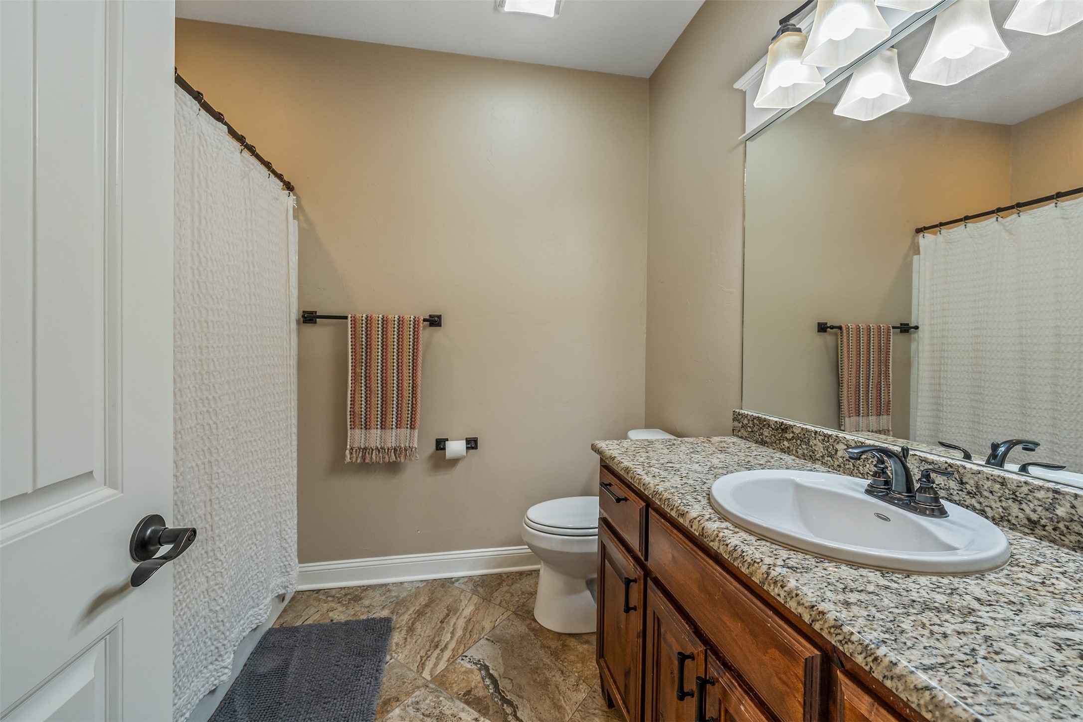 404 Corrigan Trails Boulevard Lindale TX 75771