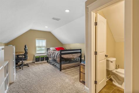 404 Corrigan Trails Boulevard Lindale TX 75771