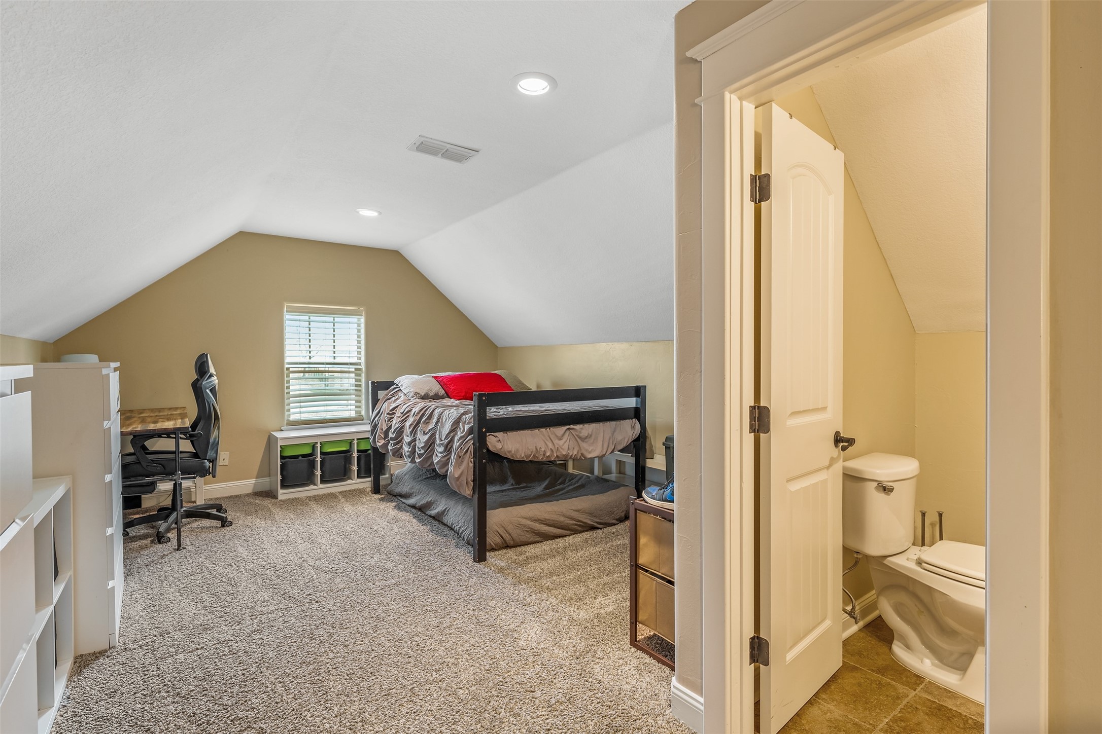 404 Corrigan Trails Boulevard Lindale TX 75771