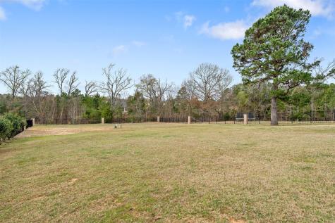 404 Corrigan Trails Boulevard Lindale TX 75771