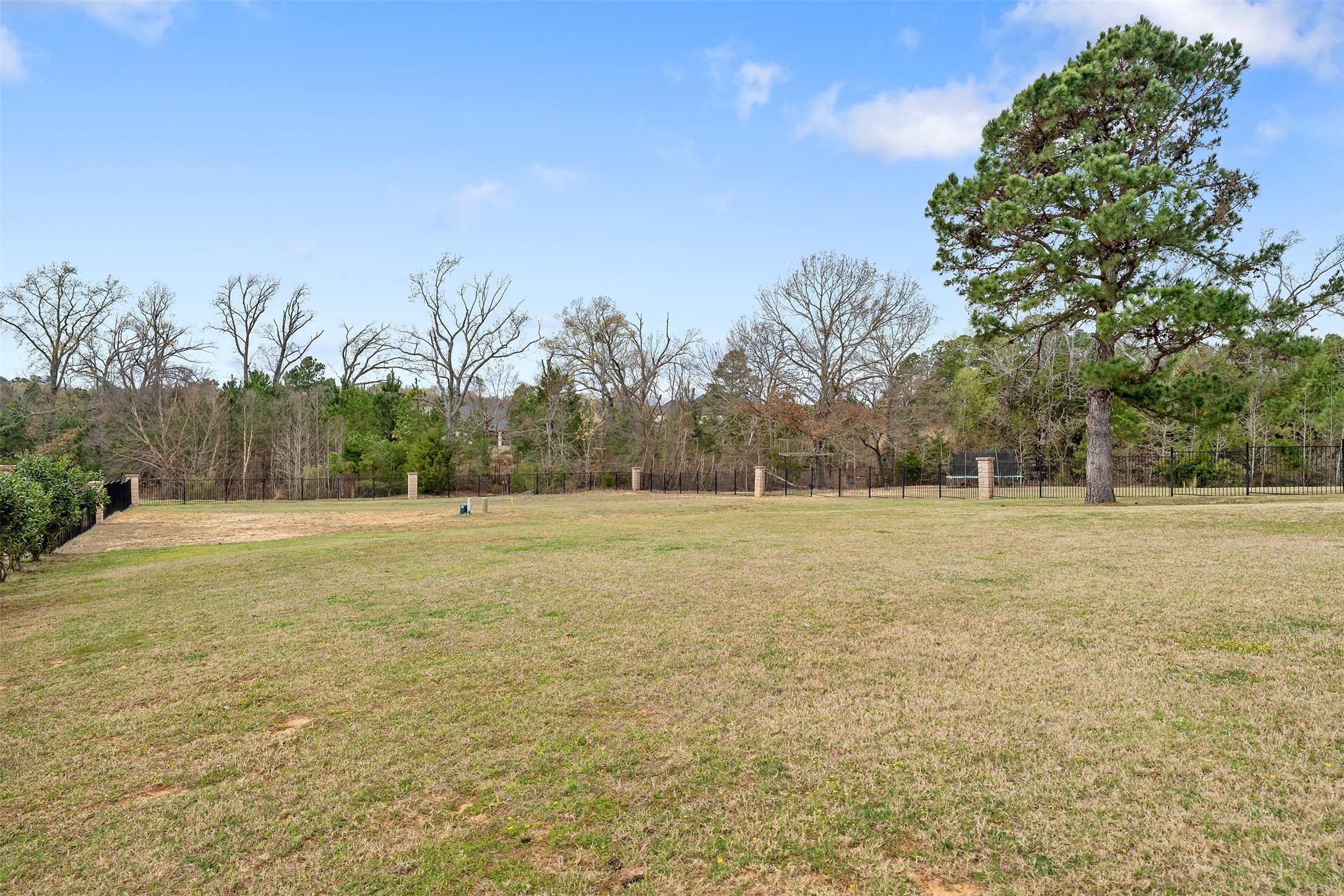 404 Corrigan Trails Boulevard Lindale TX 75771