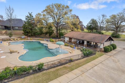 404 Corrigan Trails Boulevard Lindale TX 75771