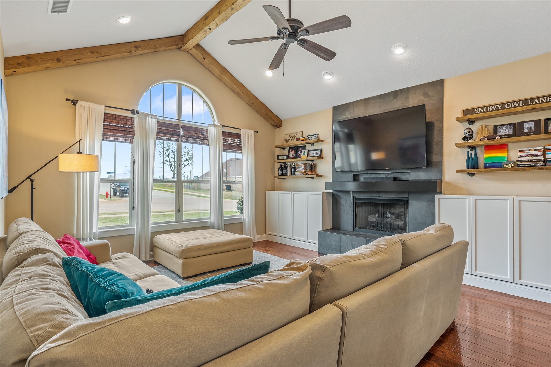 404 Corrigan Trails Boulevard Lindale TX 75771