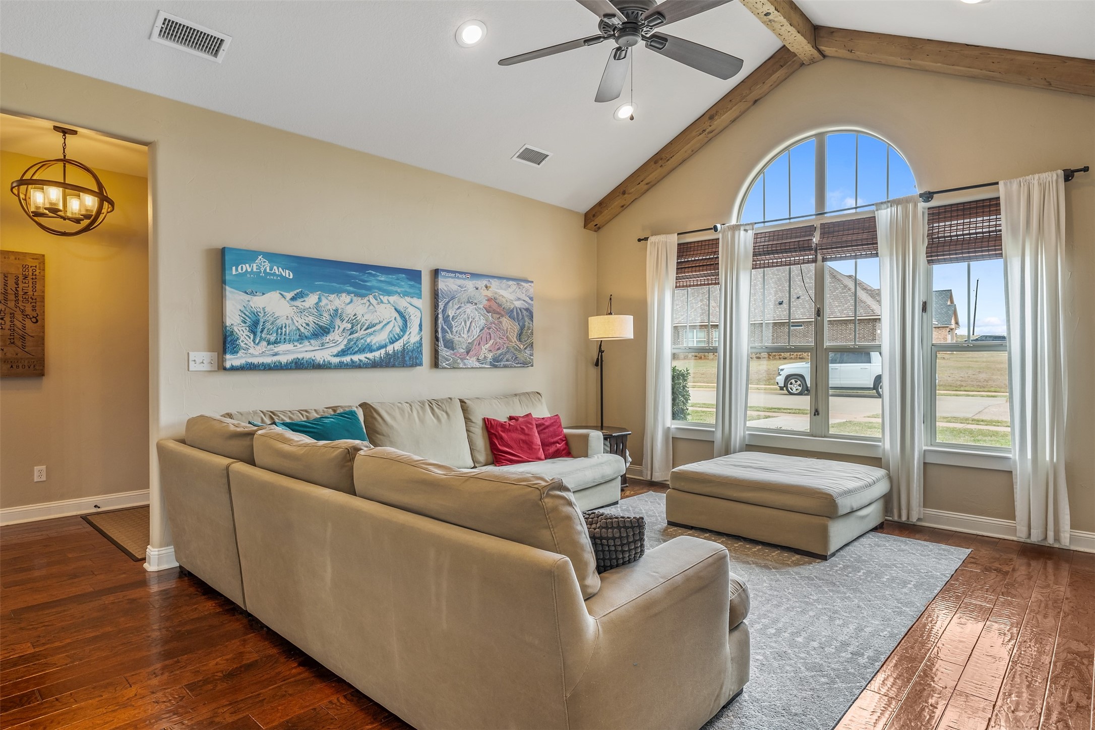 404 Corrigan Trails Boulevard Lindale TX 75771