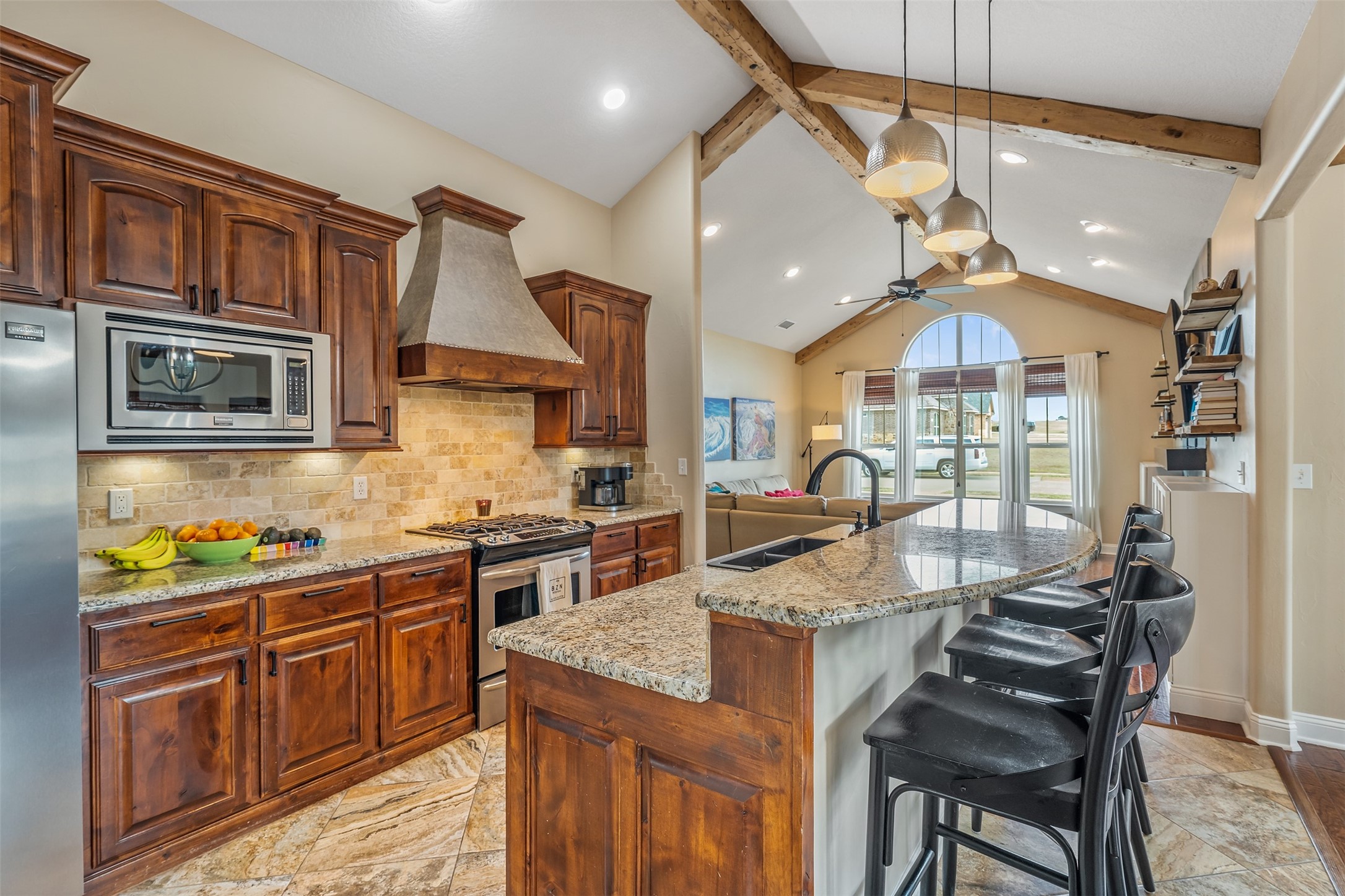 404 Corrigan Trails Boulevard Lindale TX 75771