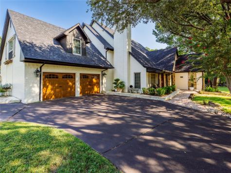 153 Meadowcreek Road Coppell TX 75019