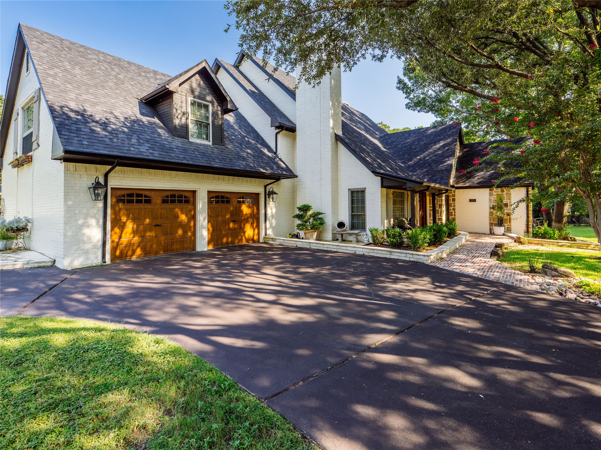 153 Meadowcreek Road Coppell TX 75019