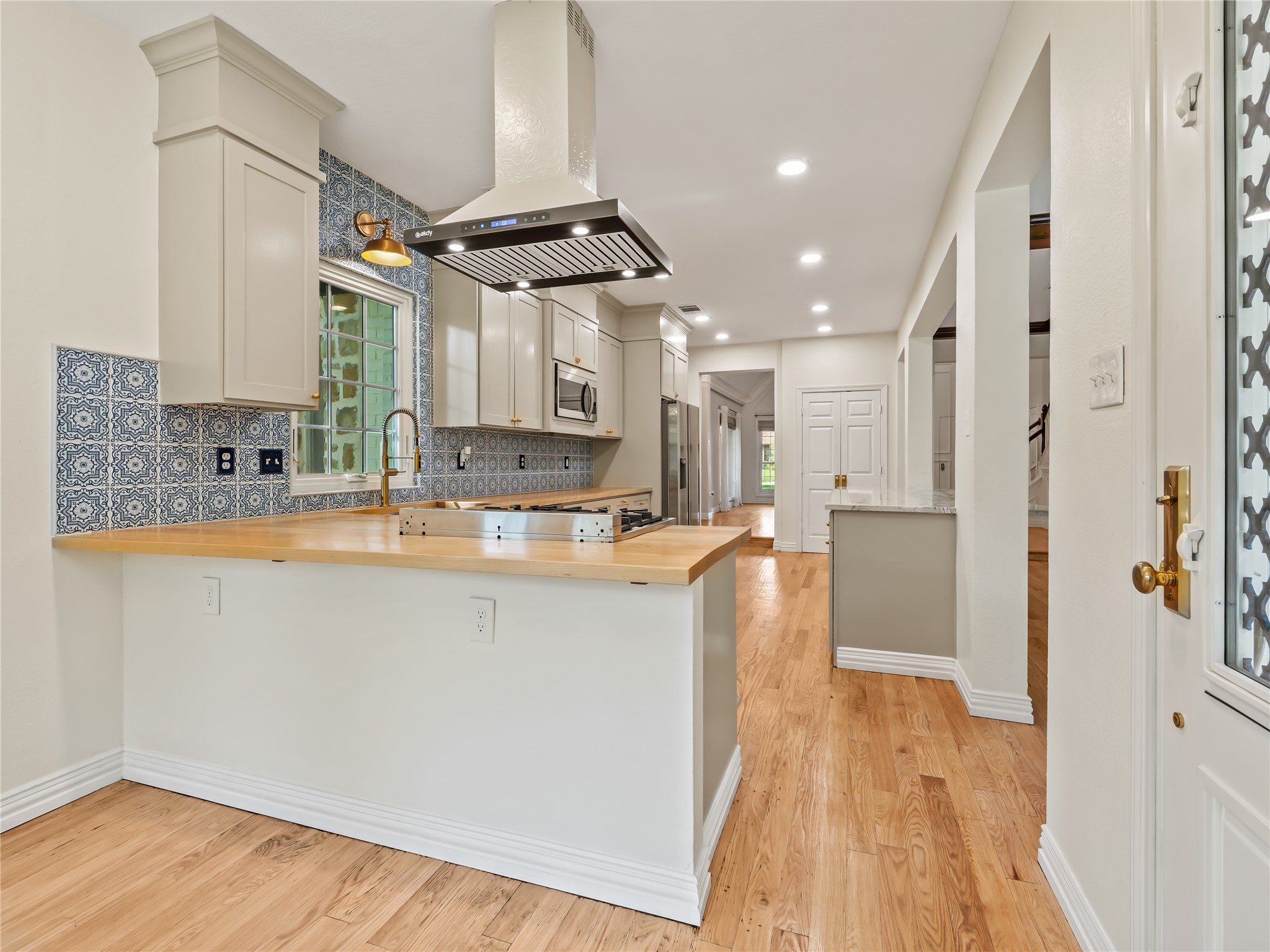 153 Meadowcreek Road Coppell TX 75019