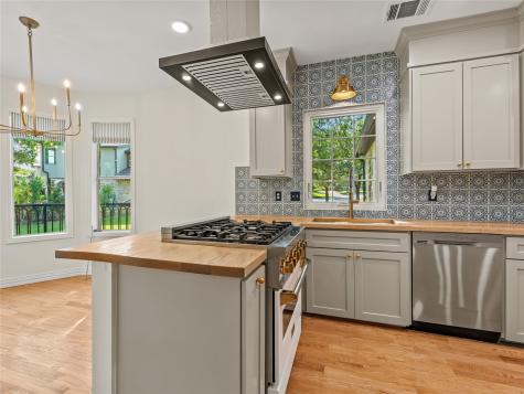 153 Meadowcreek Road Coppell TX 75019