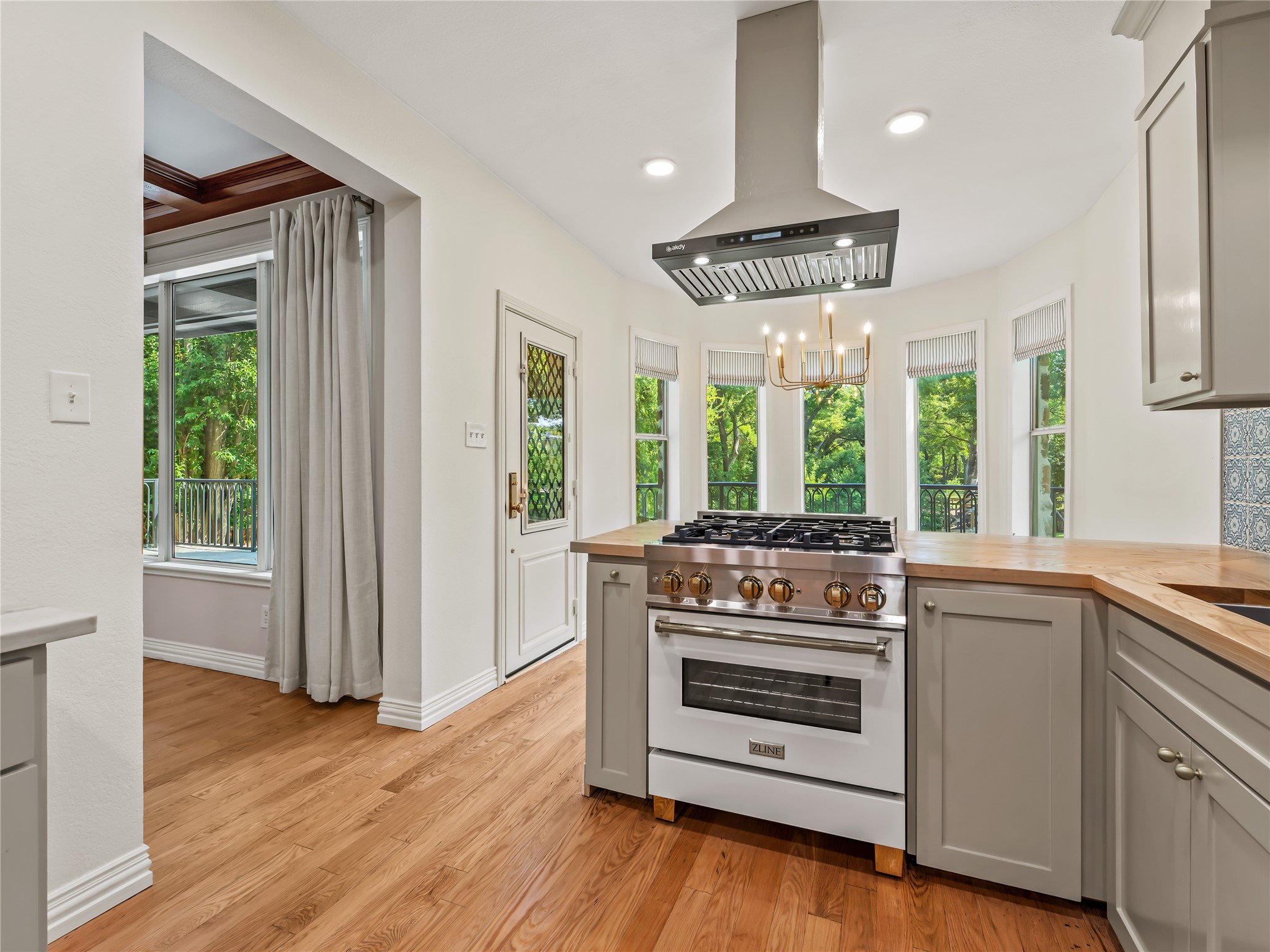 153 Meadowcreek Road Coppell TX 75019